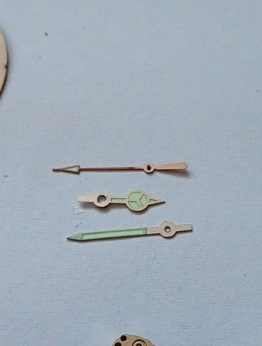 Lancette sfere pryngeps - lancette,