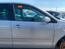 PORTIERA ANTERIORE DX