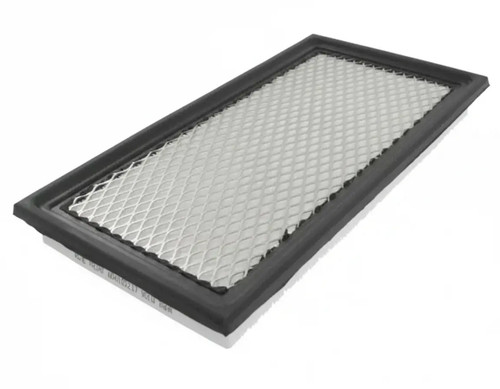 Filtro aria cartuccia - filtro,