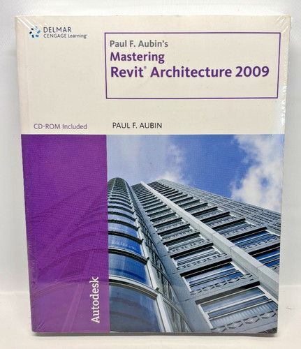 Paul aubin mastering - paul,