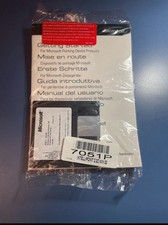 Floppy Disk Windows 95, and