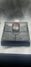 ZOOM 505 Pedale Multi