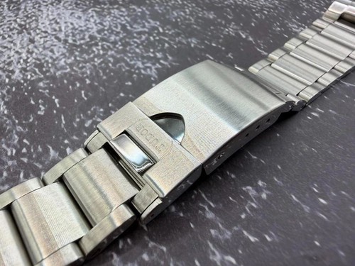 Bracciale per tudor black - per,