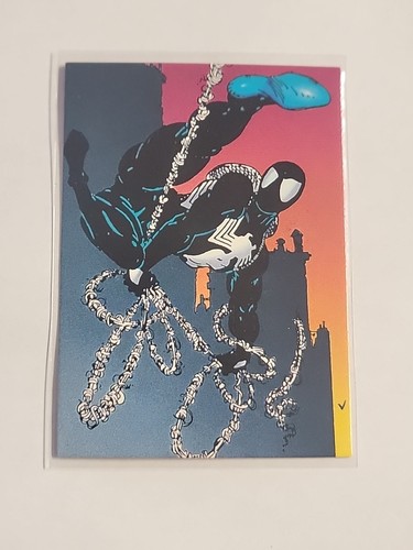 1992 spider man 30th - spider-man, 2