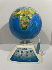 Oregon Scientific SG268 Smart