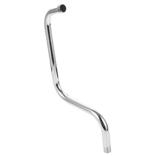 Staffa supporto doccia forma - ,