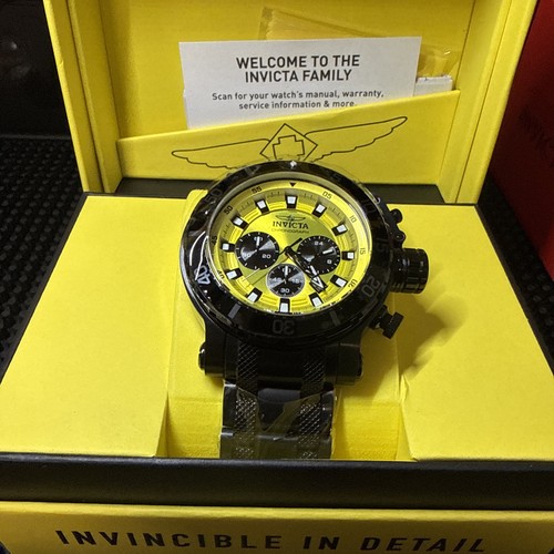 Invicta coalition forces black - coalition,