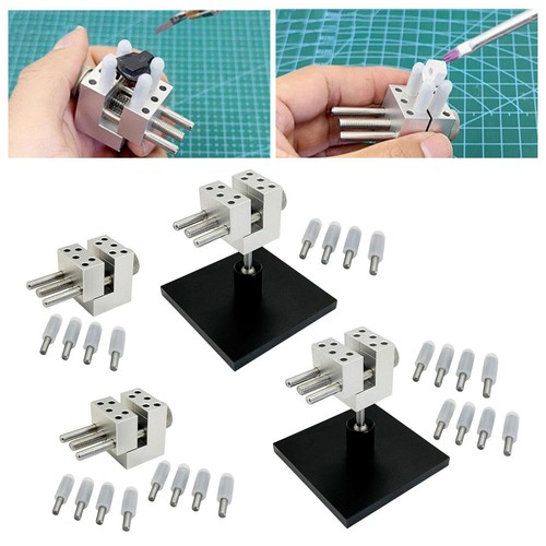 Mini morsa tavolo - mini,