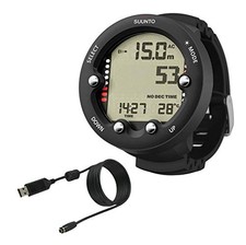 SUUNTO Zoop Novo computer