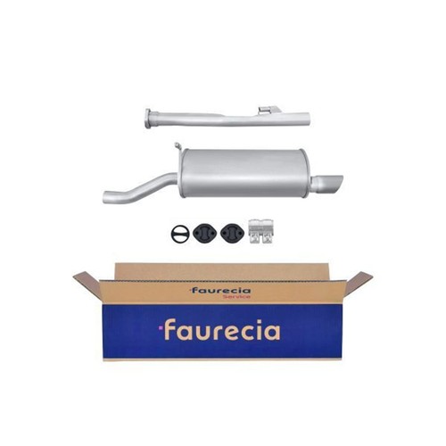 Hella marmitta finale - hella,