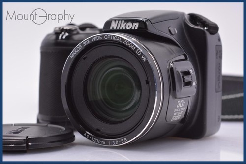 Exc nikon coolpix - 【exc+++】,