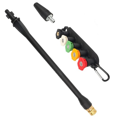 Car cleaning tool garden - cleaning,