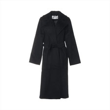 Max Mara Cammello Abito