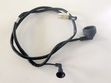 HONDA NTV 650 RC33 REVERE