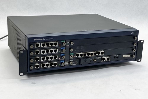 Panasonic ncp1000 pure - panasonic,
