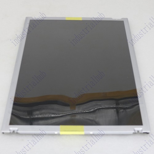 Nuovo pannello lcd - lcd, 15.0"