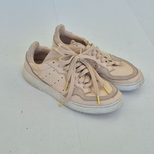 Adidas supercourt scarpe - adidas,