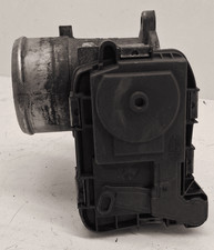 5801727743 Corpo farfallato  IVECO DAILY Cabinato 35S15 Cab. 2p/d/2286 p. 3750