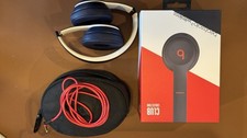 Beats Solo3 Cuffie Bluetooth