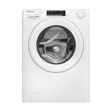 Candy CO4104TWM  Lavatrice