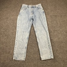 Pull&Bear Light Wash High