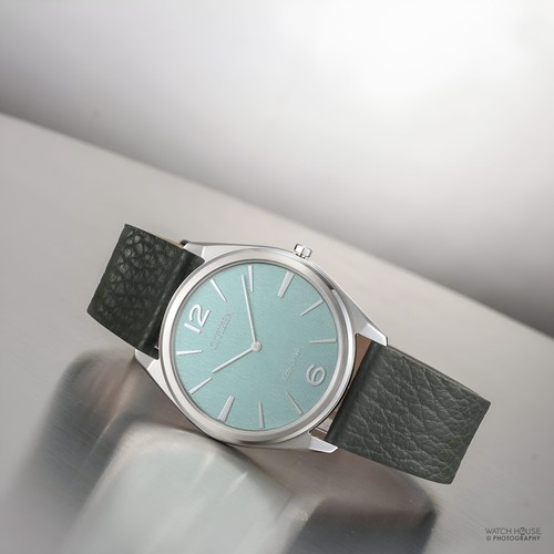 Orologio uomo citizen suratto - uomo,