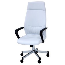 Poltrona sedia per ufficio