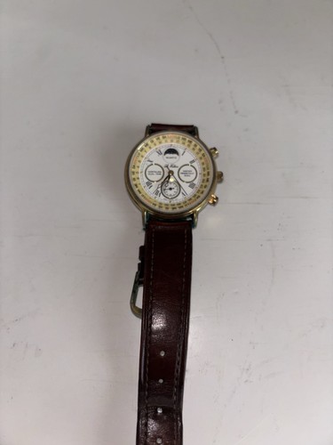 Orologio polso valois - da,