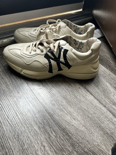 Sneakers gucci 12uk - 12uk, us)