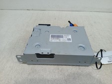 VAUXHALL CORSA STEREO