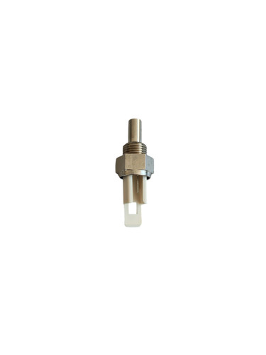Sonda temperatura ntc - , 1600226