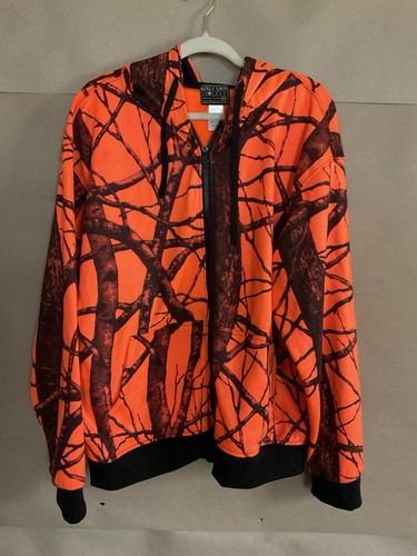 Surly camp uomo - camp,