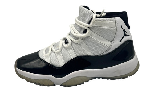 Jordan retro concord - retro,