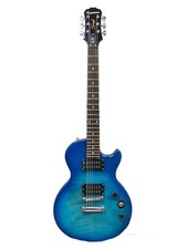 Epiphone Les Paul Special