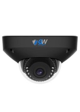 Microfono IP PoE GW Security