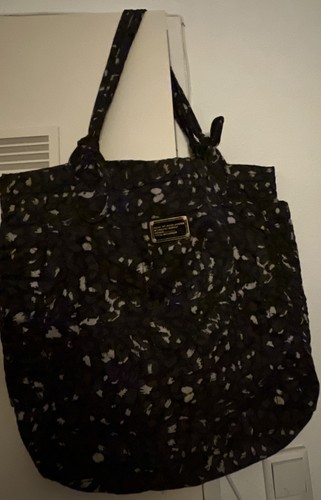 Borsa shopper marc - marc,