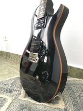 Paul Reed Smith PRS SE