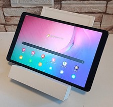 Samsung Galaxy Tab A 10' LTE