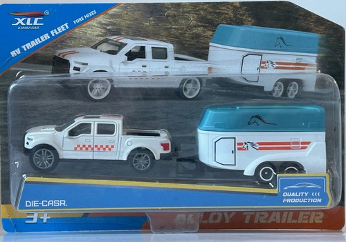 Set modellino jeep - modellino,
