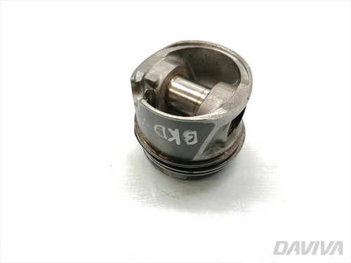 Pistone motore golf 0 - vw, tdi