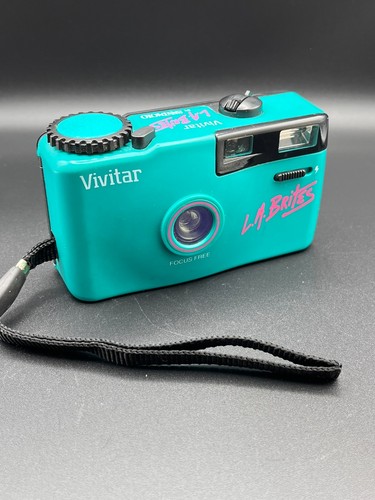 Vivitar brites 35mm - brites,