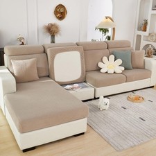 ShowyLive Copertura per