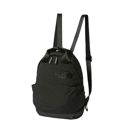 The north face never - the, stop