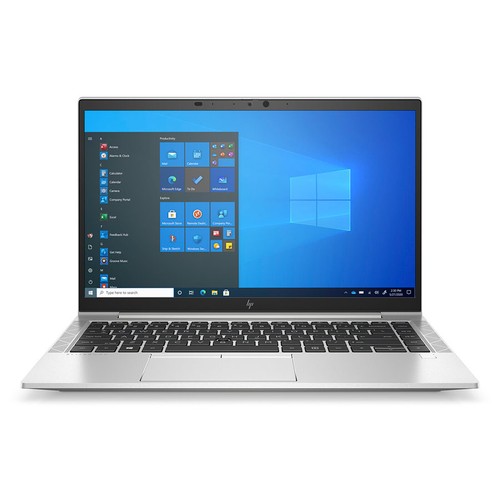 Elitebook 840 g8 - 840,