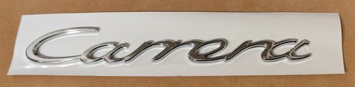 Scritta logo emblema - , in