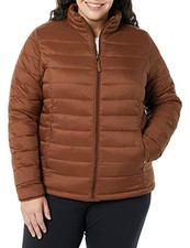 Amazon essentials - l),