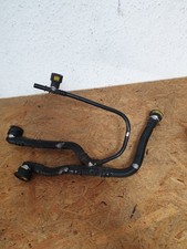 Carter peugeot 206 2NFU