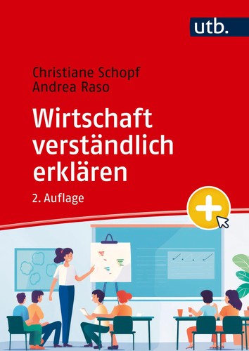 Andrea raso wirtschaft - raso,