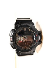 Orologio Casio G-shock Funzionante
