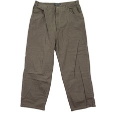 Levi silvertab pantaloni - levi's,